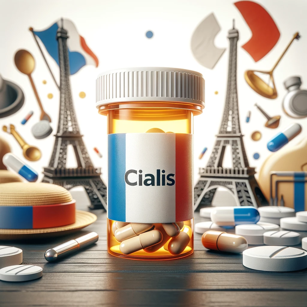 Pharmacie cialis belgique 
